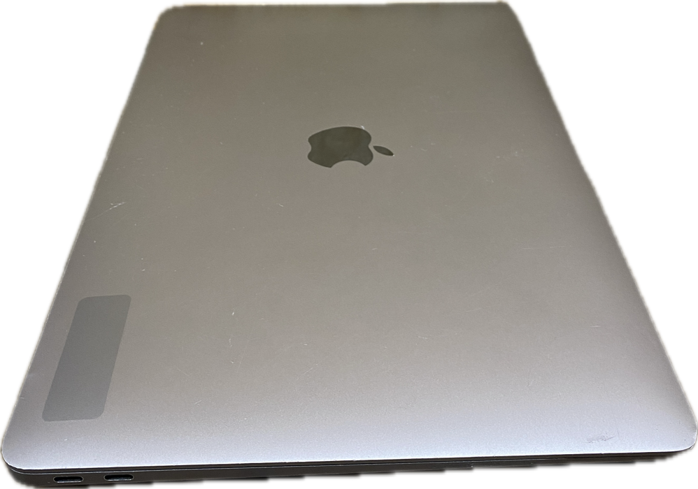 Apple MacBook Air Retina 13" 2020 i5-1030NG7 16GB RAM 512GB SSD READ!
