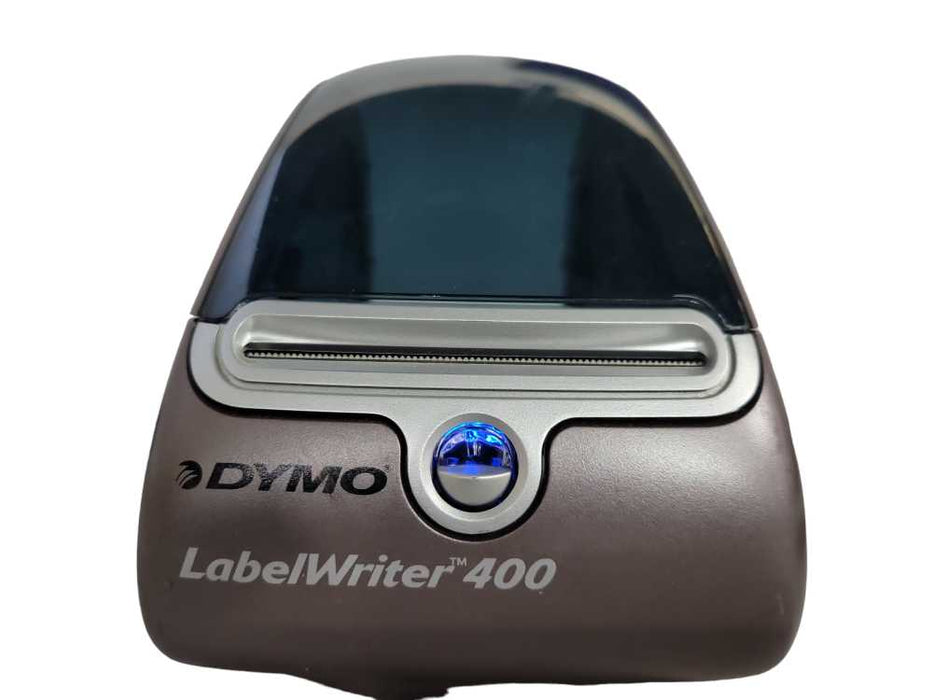 Dymo LabelWriter 400 Thermal Label Printer 93089  Q!