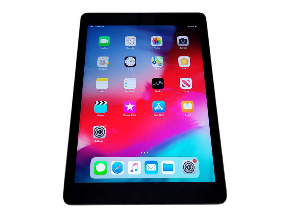 Apple iPad Air 2 16GB (A1566) Δ