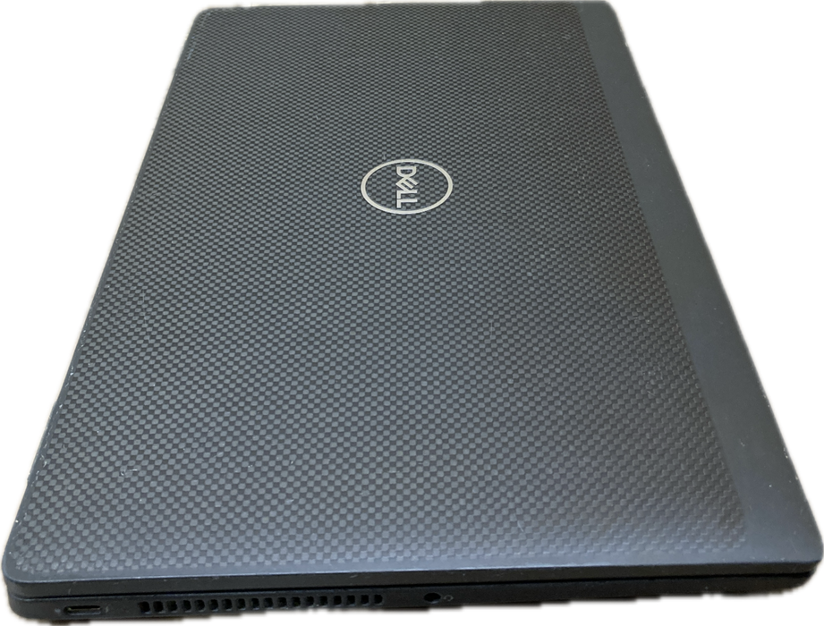 Dell Latitude 7420 Core i7-1165G7@2.80GHz 16GB RAM 256GB SSD READ  Lap200