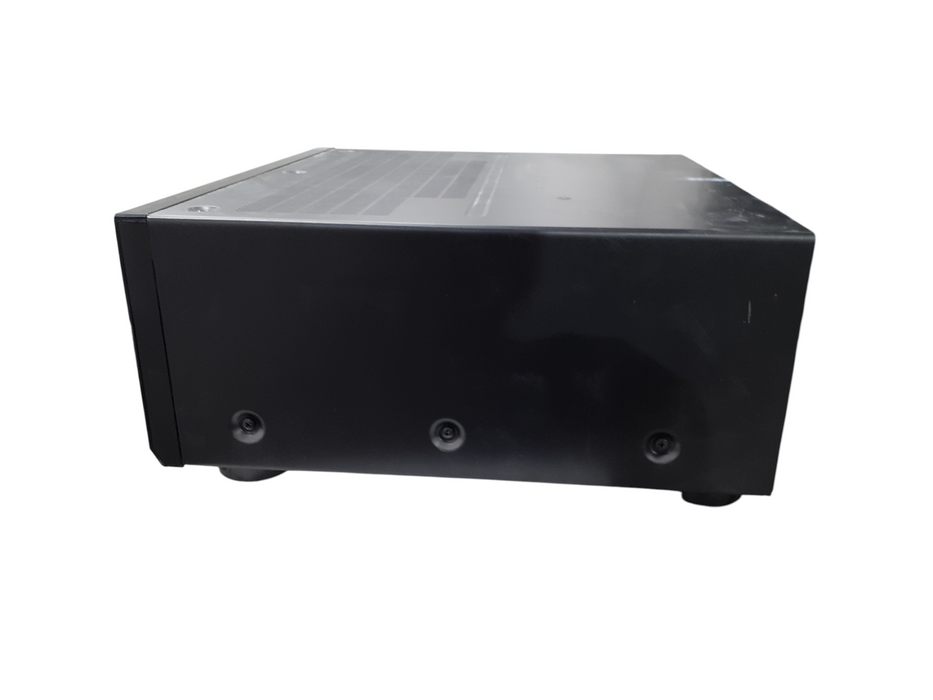 Pionner Elite AV Receiver SC-81 Q