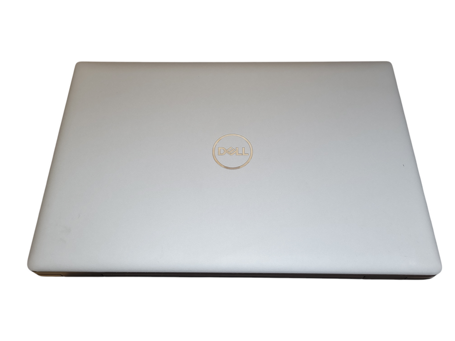 Dell Precision 3561 i7-11850H NVIDIA T600 4GB GPU 32GB RAM 512GB SSD ! Lap200