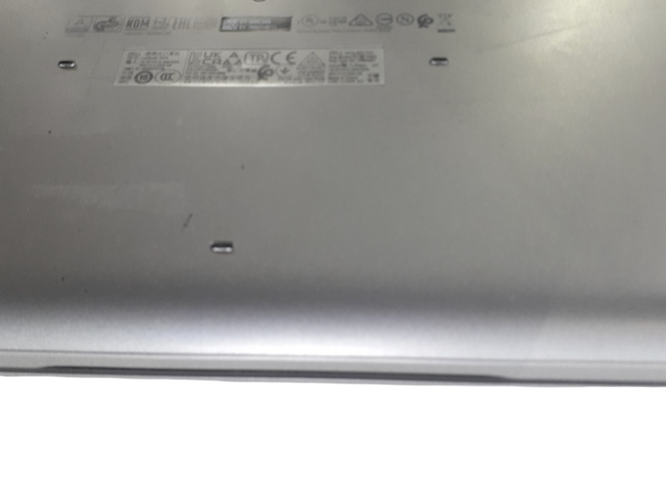 Dell Latitude 5410 | Core i5-10310U @1.70GHz, 16GB DDR4, 256GB NVMe READ !  BudLap