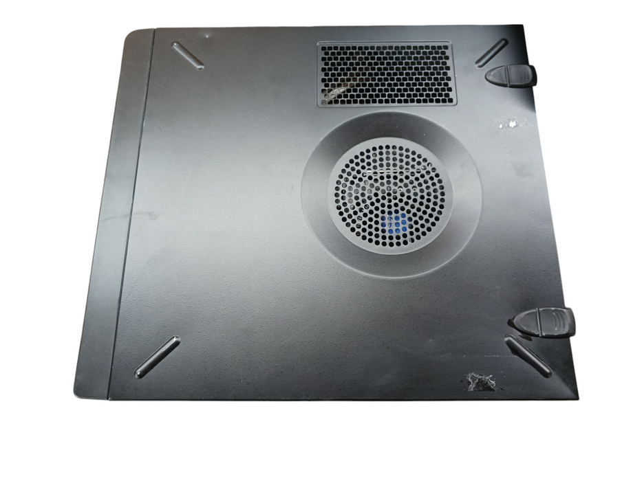 Custom PC MSI H510M Pro Intel i3-10100 @3.6Ghz 8GB DDR4 Tower
