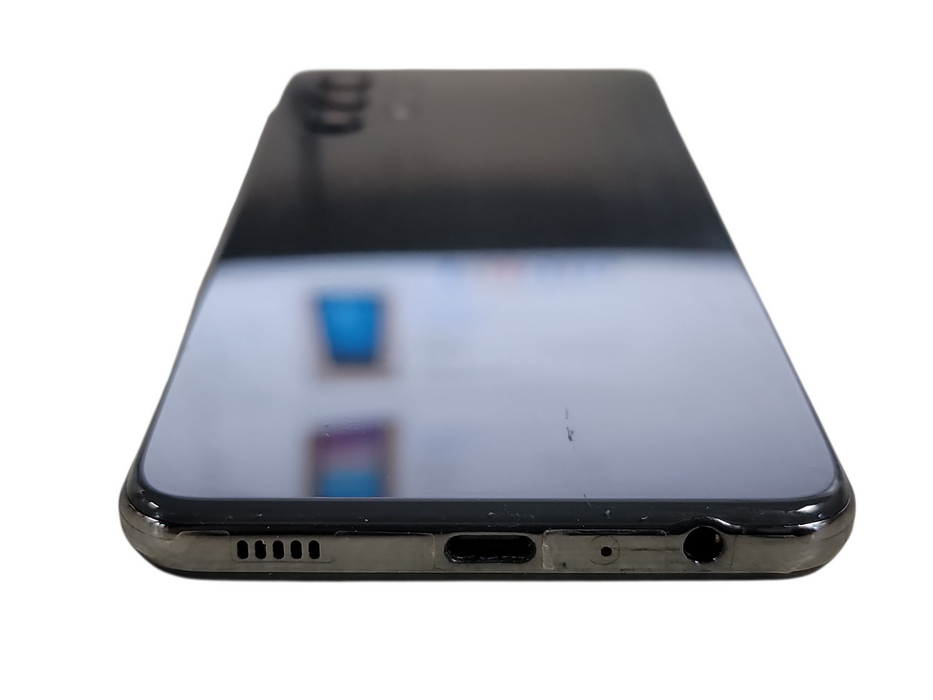Samsung Galaxy A32 5G - 64GB - Gray [SM-A326W]