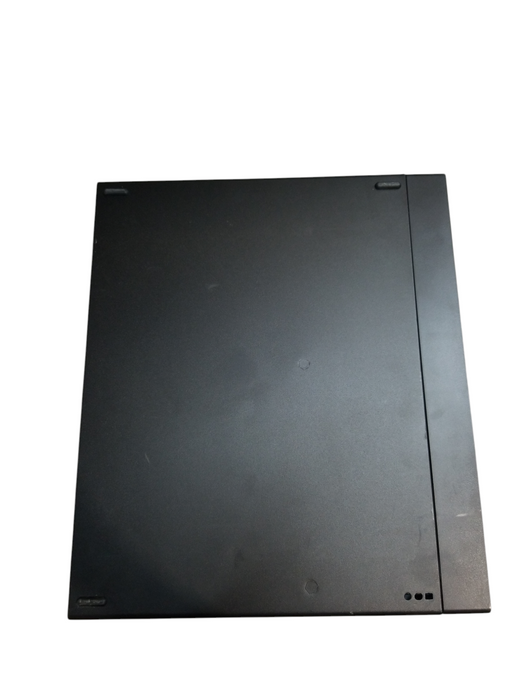 Lenovo ThinkStation P330 SFF, i7-9700 CPU 3.00GHz 16GB RAM - No HDD