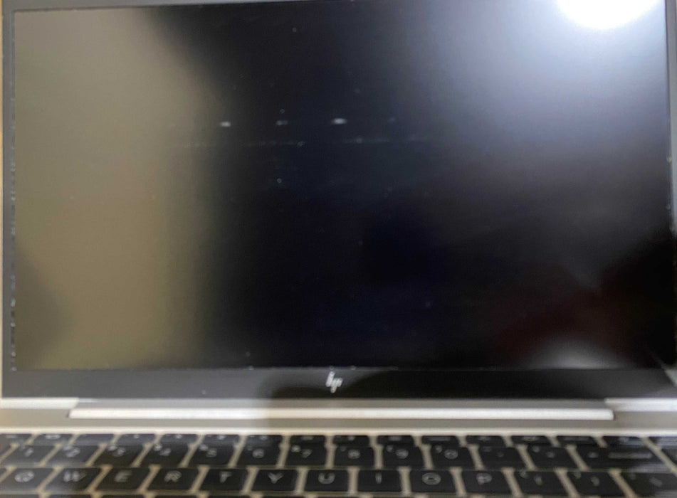 HP EliteBook 840 G7 Core i7-10510U@1.80GHz 16Gb RAM 256GB SSD READ  Lap200
