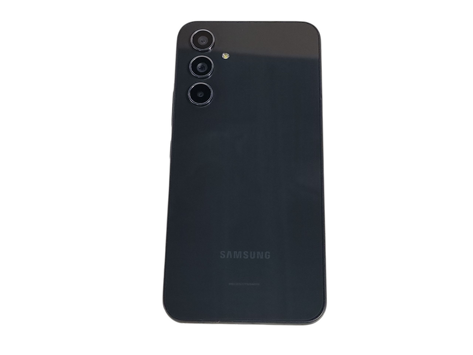 Samsung Galaxy A54 5G - 128GB - Gray [SM-A546W]