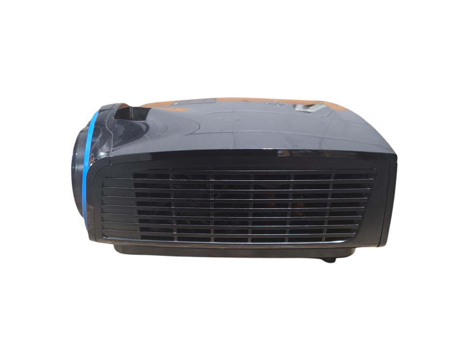 InFocus IN3138HD DLP Projector *No Remote*
