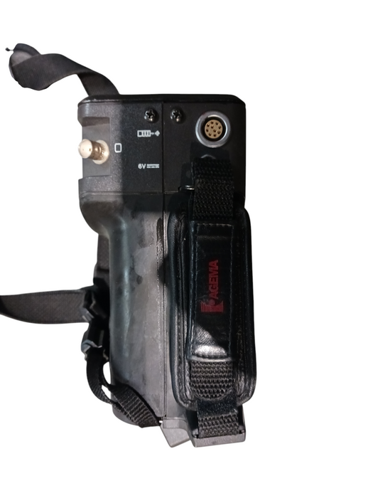 Agema Thermovision 510 Thermal Imaging Camera