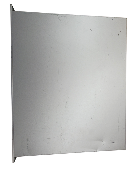 Ubiquiti UniFi Switch 48 500W US-48-500W READ