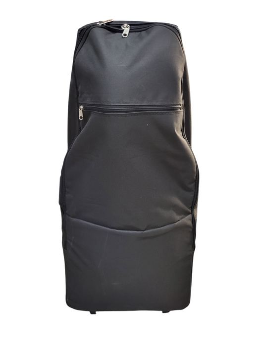 Master Massage Apollo Lightweight Portable Chair S02507 With Carrying Bag Q$