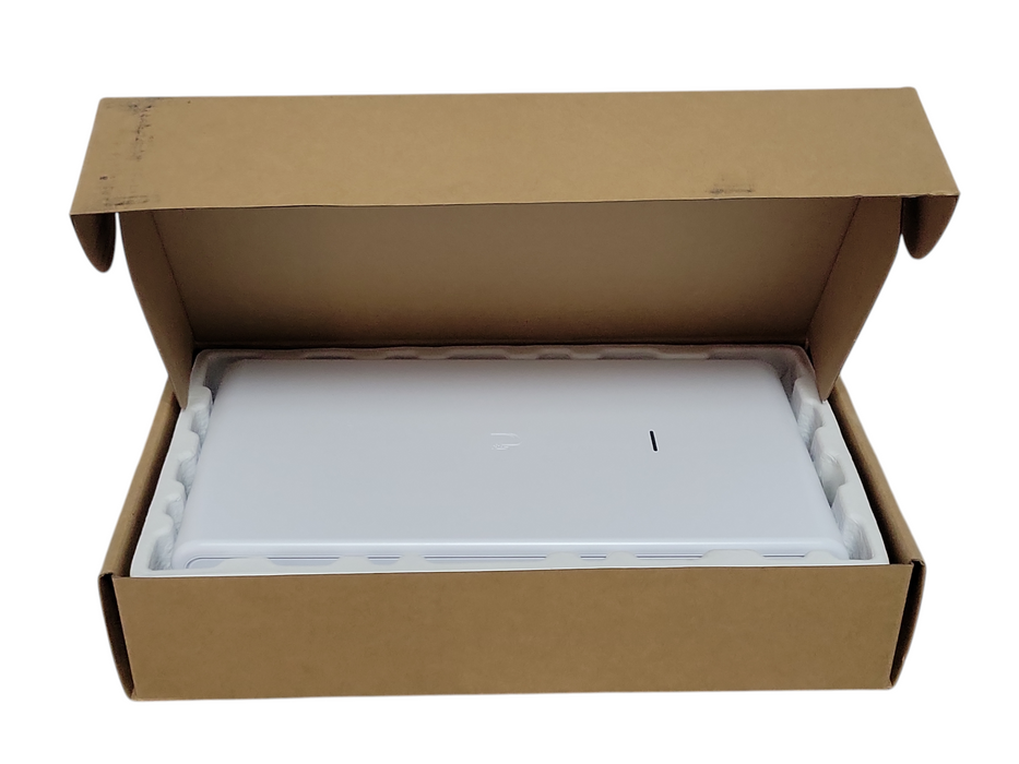 Ubiquiti Unifi UAP-AC-M-PRO-US 1750Mbps Wi-Fi Wireless Access Point  _