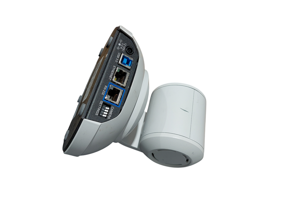 Vaddio ClearShot 10 USB PN: 998-9990-000W  =