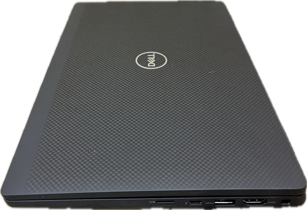 Dell Latitude 7320 i7-1185G7@3GHz 16GB RAM 256GB SSD  Lap200