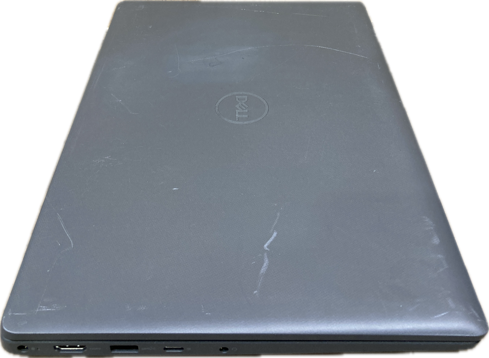 Dell Latitude 3440 Core i5-1335U@1.30GHz 16GB RAM 256GB SSD READ Lap200