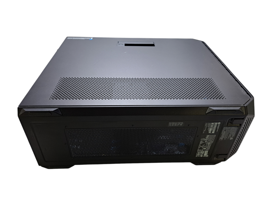 HP Z4 G5 Workstation | Xeon w3-2425, 16GB DDR5, 512GB NVMe, Quadro P2000