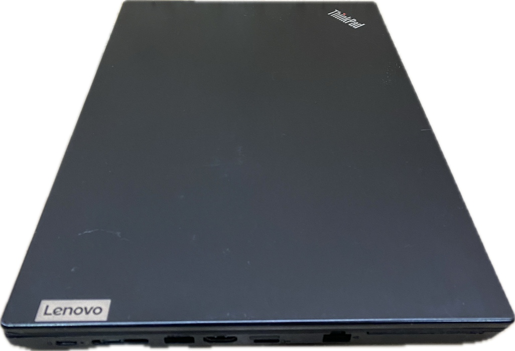 Lenovo ThinkPad L14 Gen 2 Core i5-1135G7@2.40GHz 16GB RAM 256GB SSD  Lap200