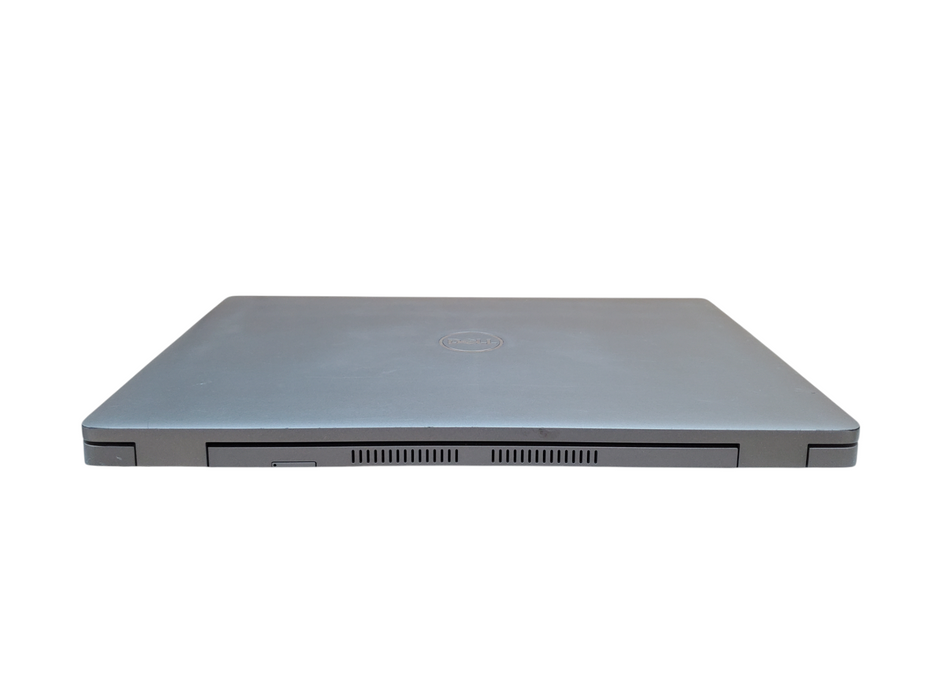 Dell Latitude 5430 Core i5-1245U 16GB DDR4 256GB SSD  Lap200