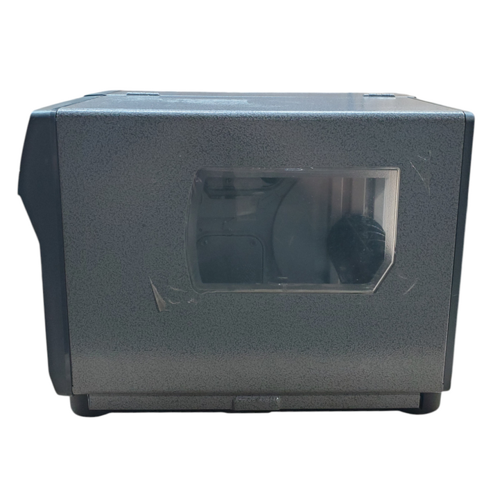 Datamax O'Neil I-Class Mark II Thermal Label Printer I-4212e *READ*