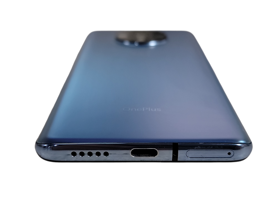 One Plus 7T - 128GB - Blue [HD1901]