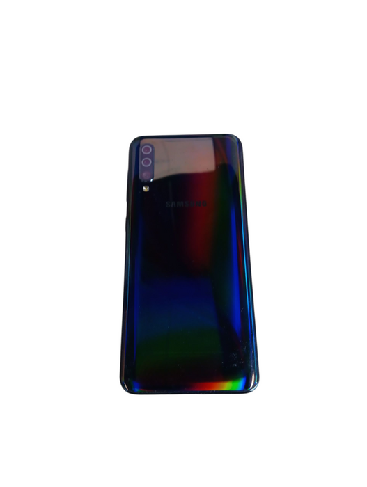 Samsung Galaxy A50 - 64GB - Iridescent [SM-A505W]