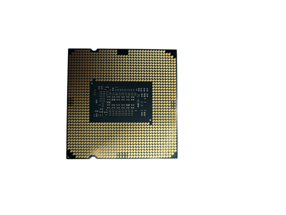 Intel CPU Core i5 10500T SRH3B 2.3GHz 12MBキャッシュ 6コア/12