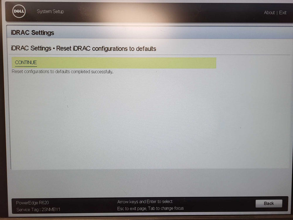 Dell PE R620 1U 2x Xeon E5-2640 0 2.50GHz 24GB DDR3 H710 Mini 2x PSU, 2.5" $