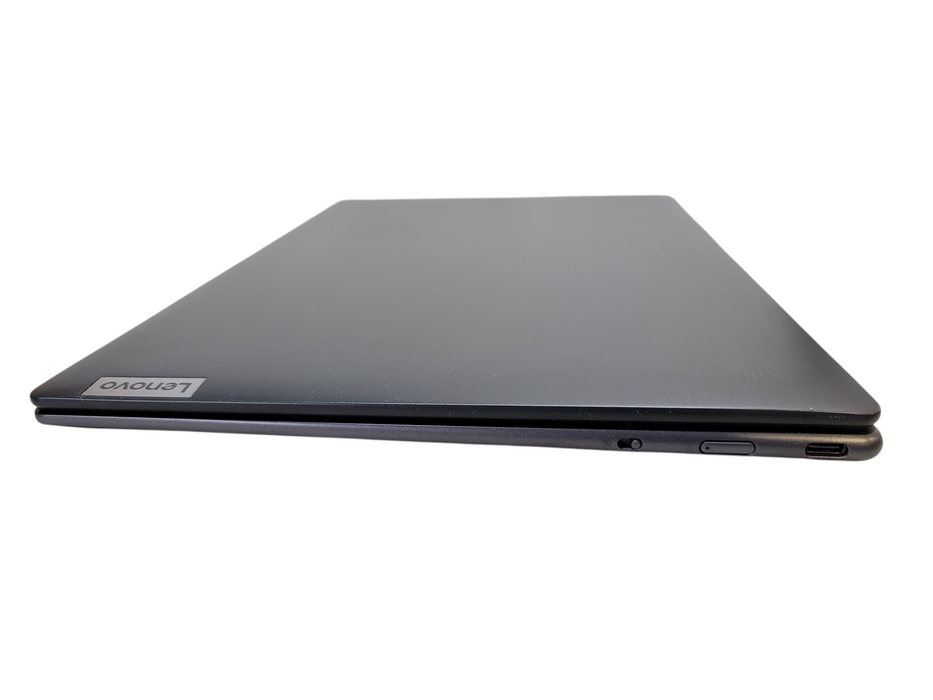 Lenovo Slim 7 Carbon 13IAP7 i7-1260 16GB RAM 256GB NVMe Touch  β Lap200