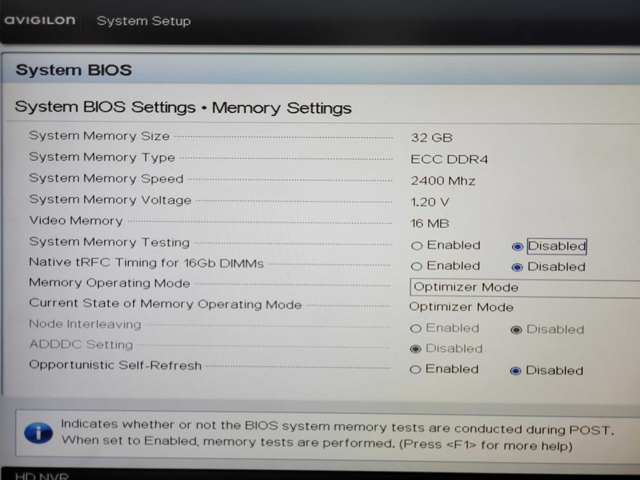 Dell OEMR XL R740XD 1x Xeon Silver 4110 32GB DDR4 H740P Mini  14x 8TB SAS _