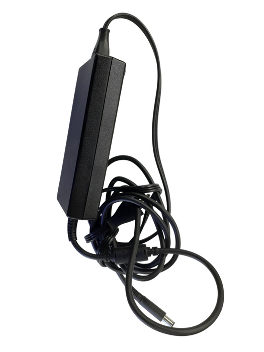 Dell WD19S USB-C Docking Station w/ 130W Power Adapter