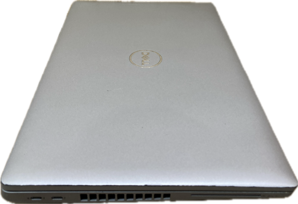 Dell Latitude 5530 Core i7-1255U@1.7GHz 16GB RAM 512GB SSD  Lap200