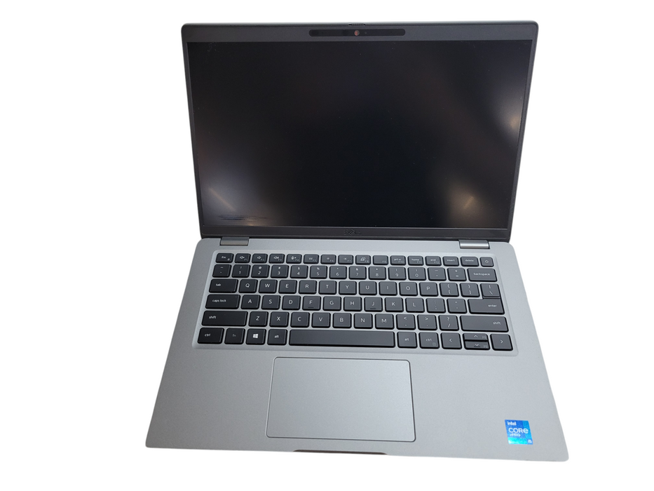 Dell Latitude 5420 - Core i5-1145G7 16GB 256GB NVMe % Lap200
