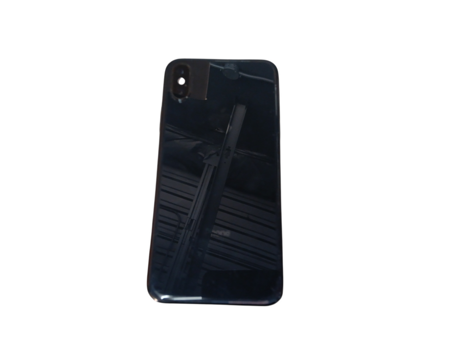 Apple iPhone XS - 256GB - Space Gray [A1920]