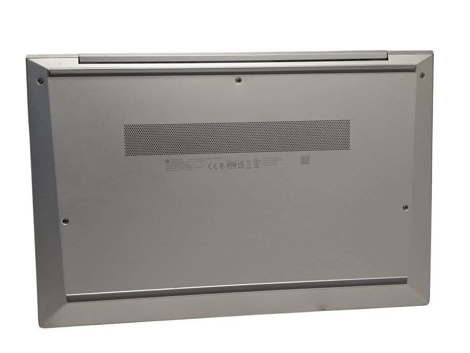 HP EliteBook 840 G8 Intel Core i5-1145G7 16GB RAM 512GB NVMe SSD Q- Lap200