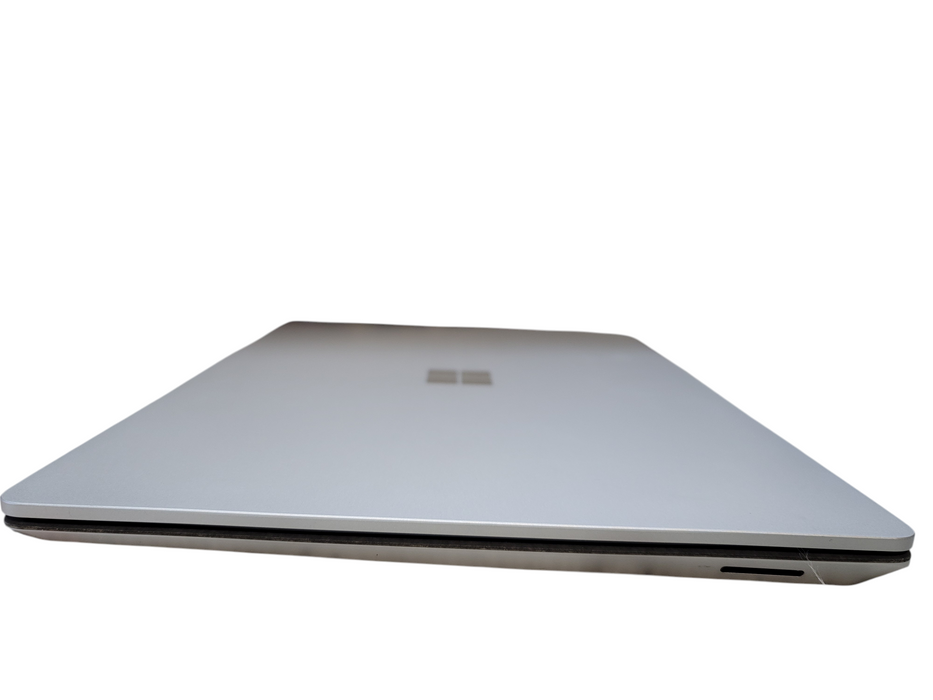 Microsoft Surface Laptop 3 1867 i5-1035G7 8GB RAM 128GB SSD  β BudLap