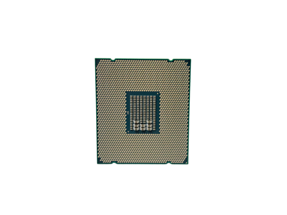 Intel Xeon E5-1630 V4 LGA2011 CPU Processor SR2PF 3.7GHz Quad Core 8T 10MB