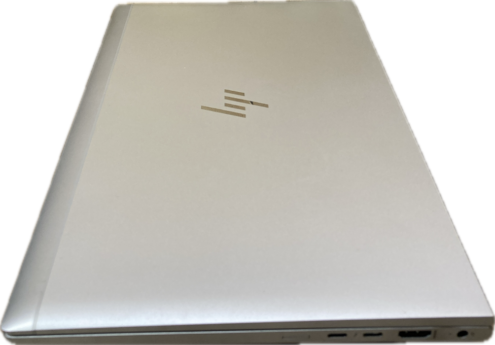 HP EliteBook 840 G8 TOUCH Core i5-1135G7@2.4GHz 16GB RAM 256GB SSD Q Lap200