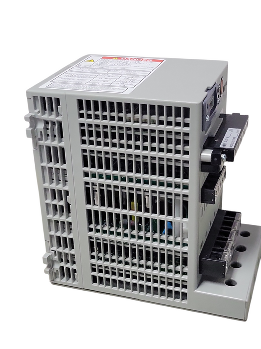 allen bradley 1426-M5E-DNT Ser.A Power Monitor 5000 _