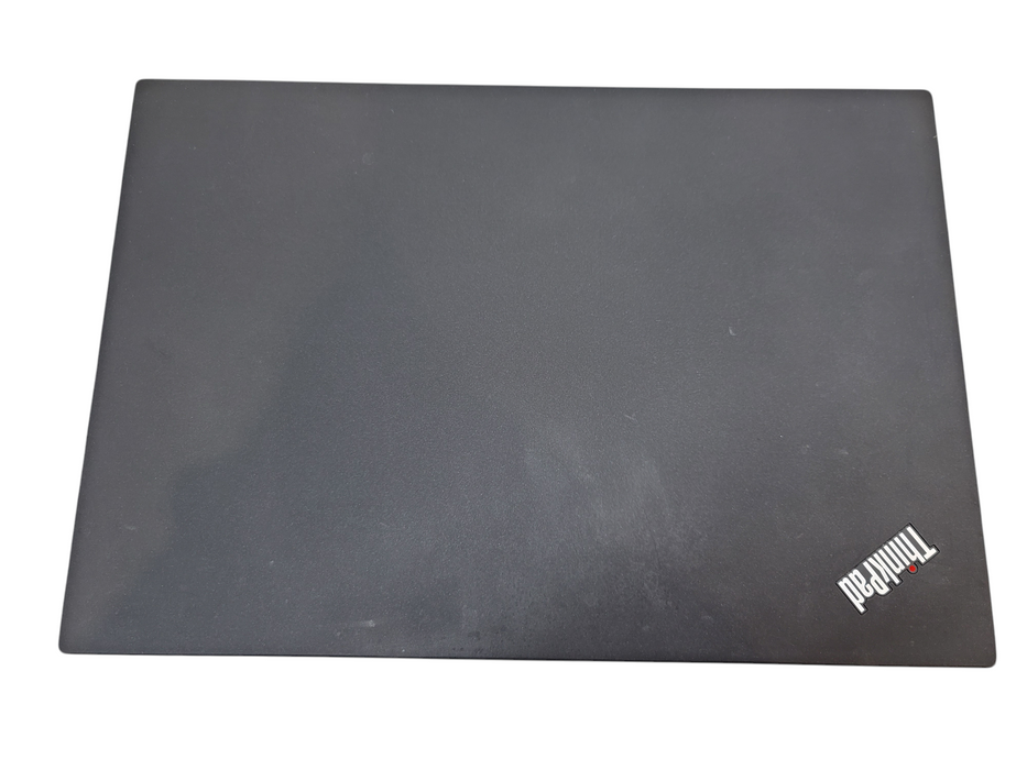 Lenovo ThinkPad T14 Gen 2 i5-1135G7 16GB DDR4 256GB NVMe β Lap200