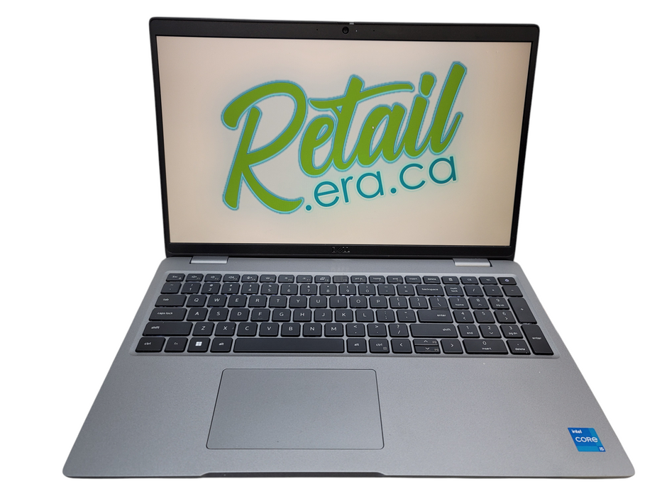 Dell Latitude 5440 i5-1335U 16GB DDR4 256GB NVMe β Lap200