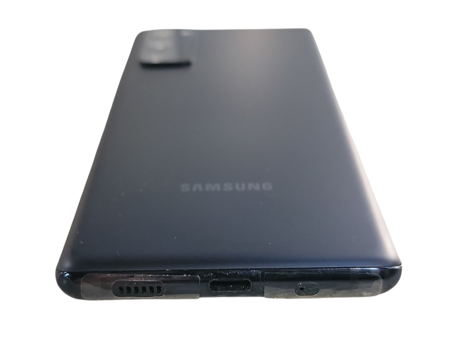 Samsung Galaxy S20 FE 5G - 128GB - Navy Blue [SM-F781W] (