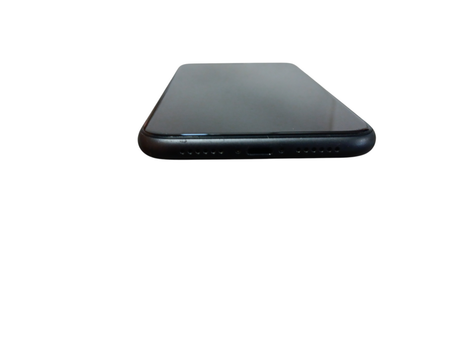 Apple iPhone 11 - 64GB - Space Gray [A2111]