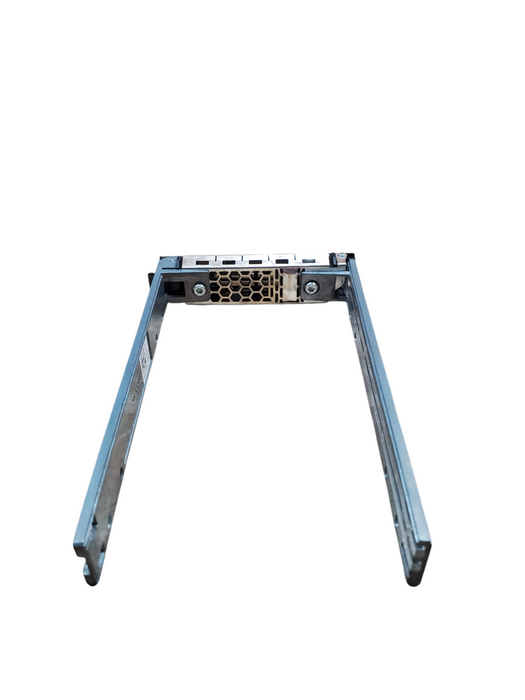 Dell EqualLogic 2.5" Drive Caddy 018KYH - No Screws Q