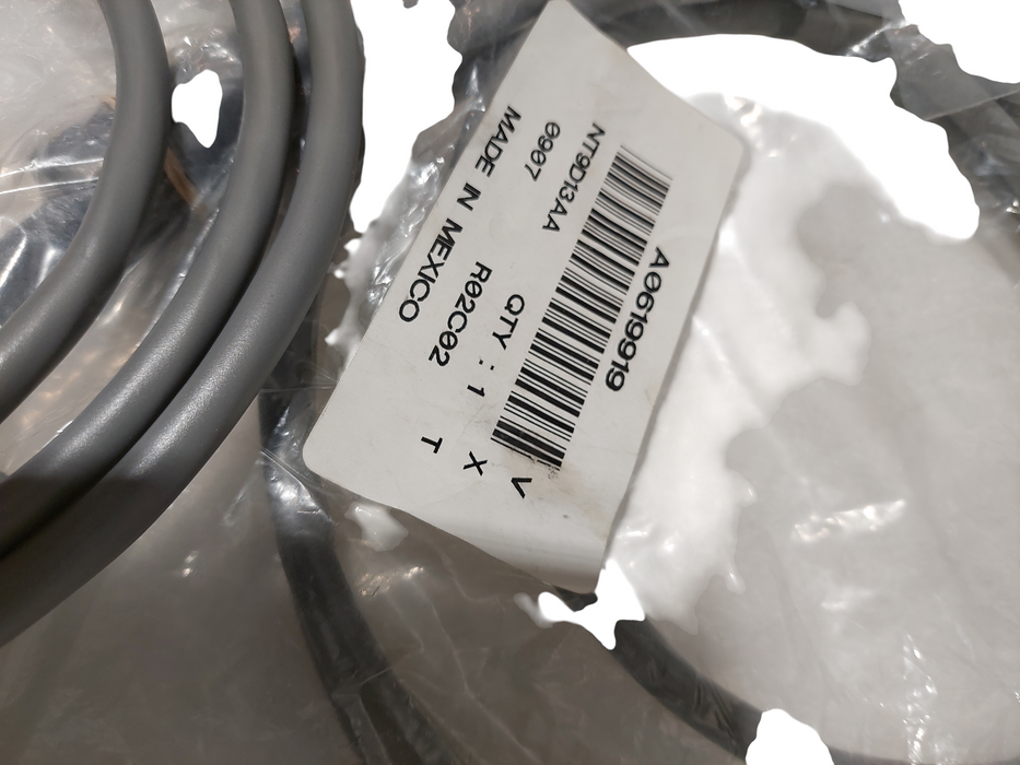 Meridian NT6G20AE35 M2250 Console Canada 1994 =