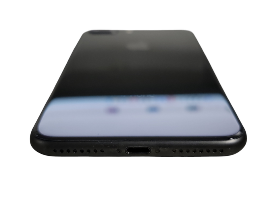Apple iPhone 8 - 64GB - Space Gray [A1897] (