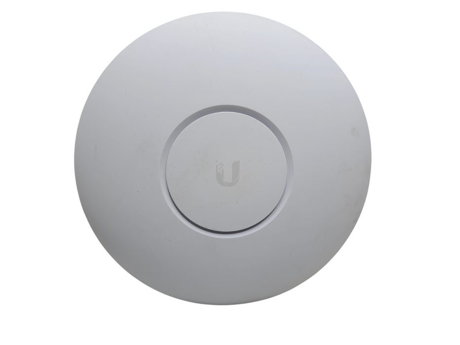 Ubiquiti Networks UAP-AC-PRO 1300Mbps Wireless Access Point w/ Bracket Q)