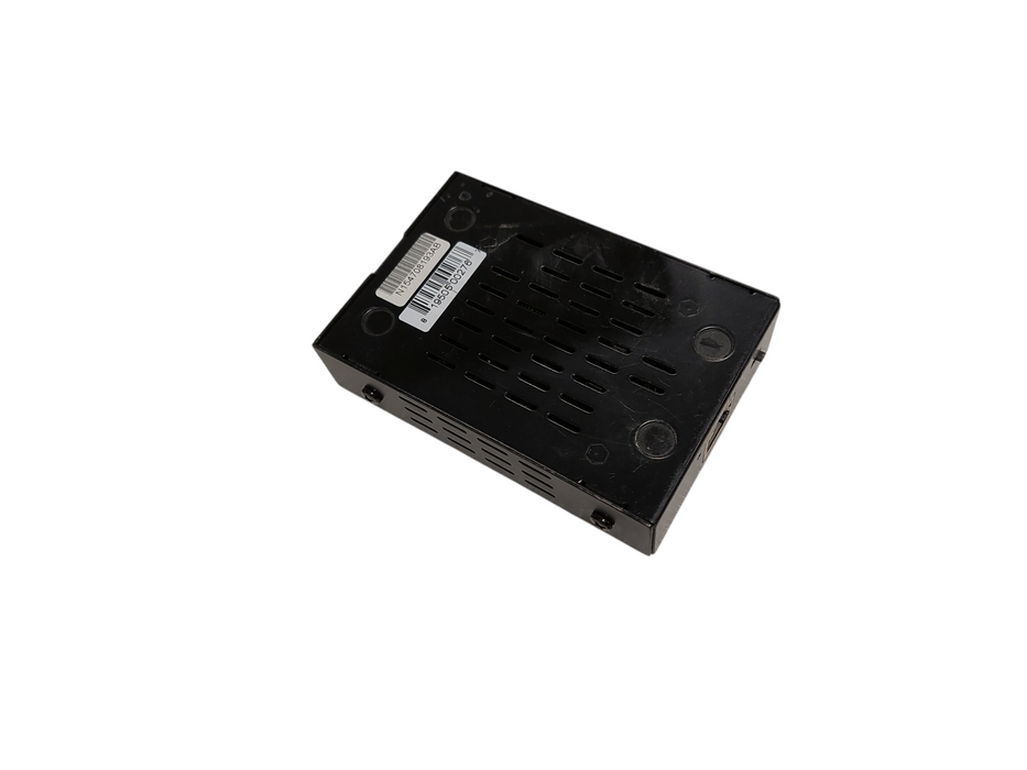 Key Digital Ultra HD 4K  Model: KD-X200ProK HDBaseT/HDMI Single Cat5e/6 Ext =