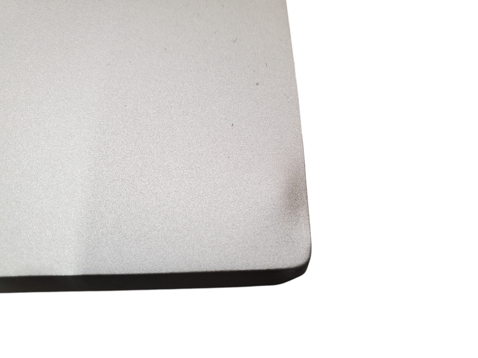 HP ELITEBOOK 840 G8 i5-1145G7 2.60 GHZ 16GB 256 GB READ  Lap200