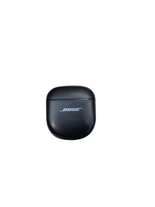 Genuine Bose Charging Case for QuietComfort Ultra Earbuds 441408